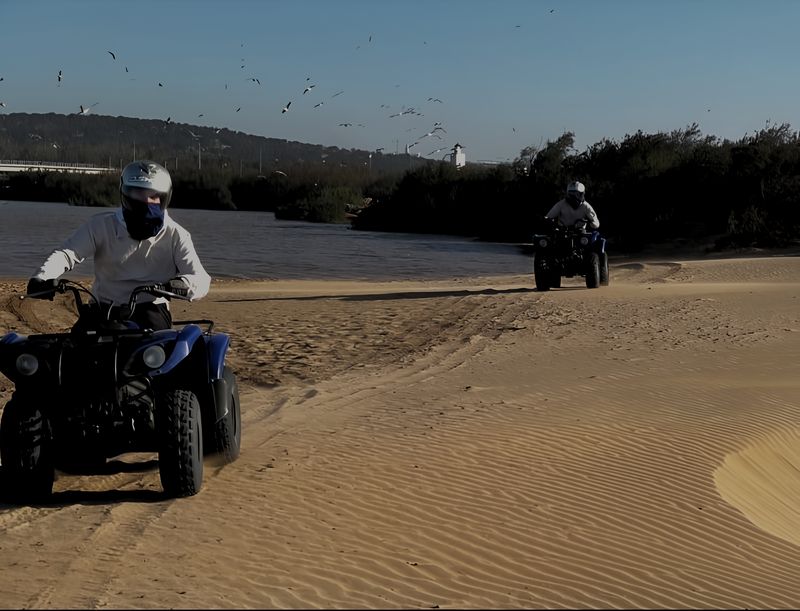 Aventures Sur Mesure