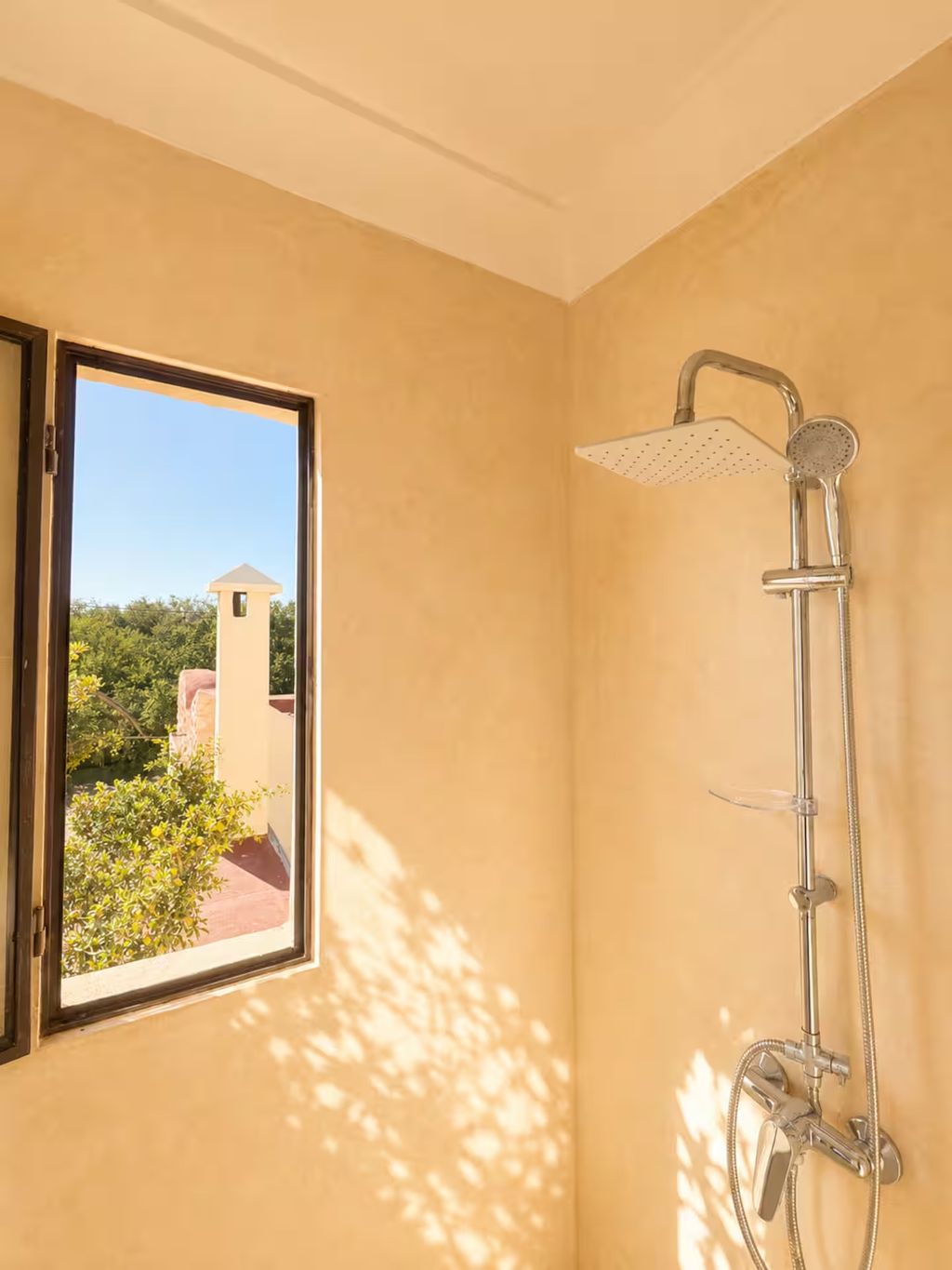 Chambre Zina — 5