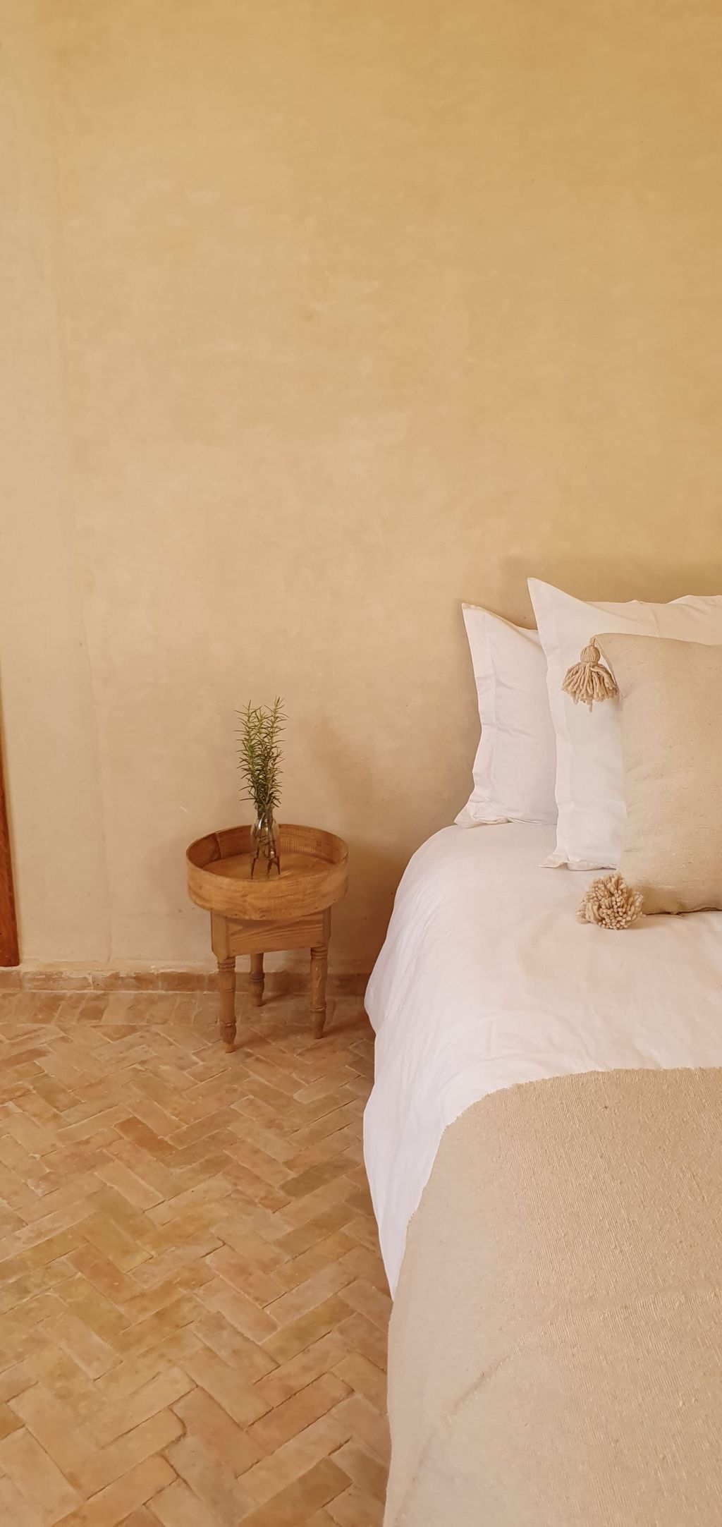 Chambre Zina — 9